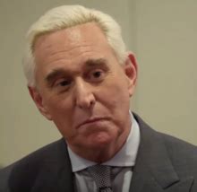 roger stone wikipedia